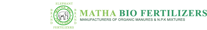 mathabiofertilizers